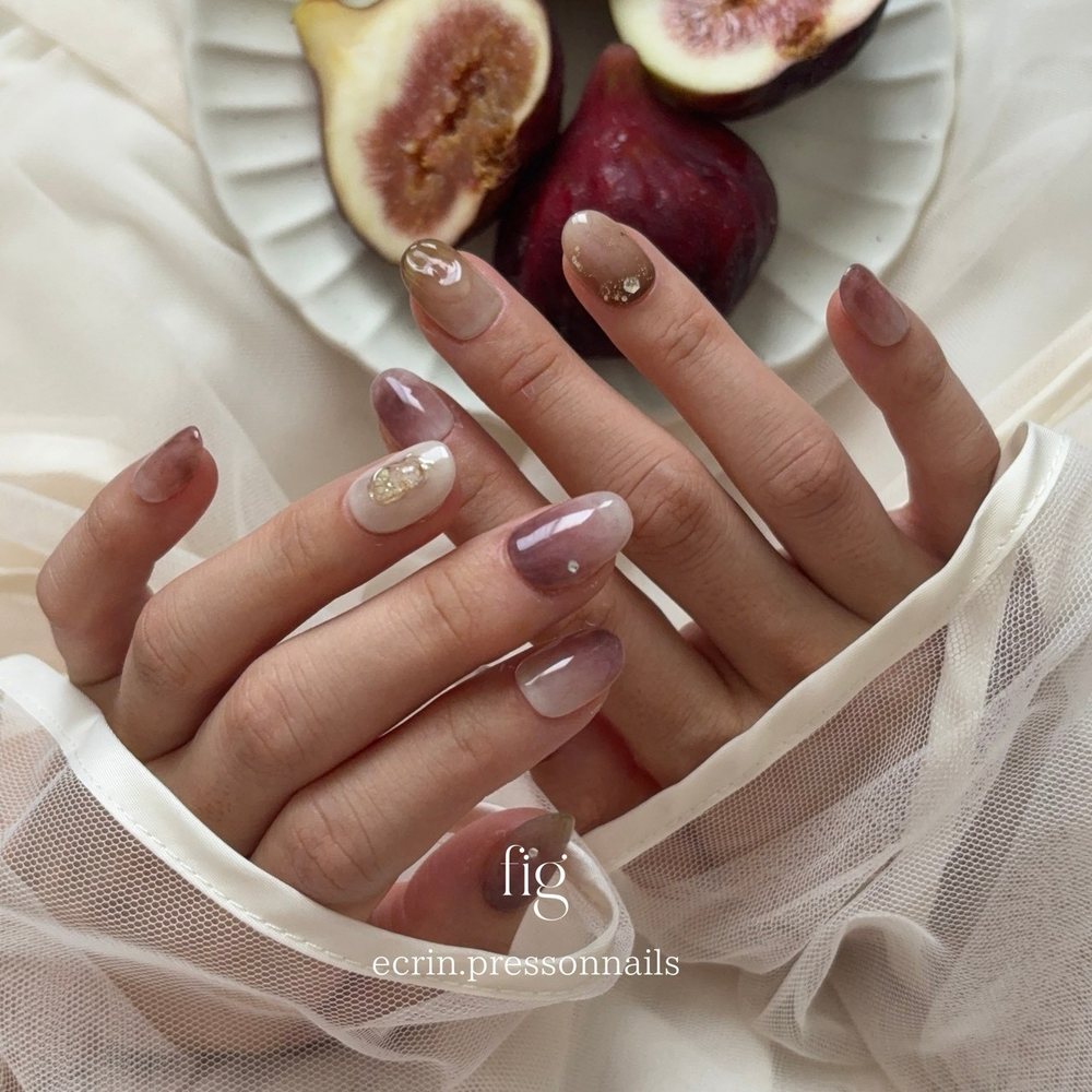 Fig