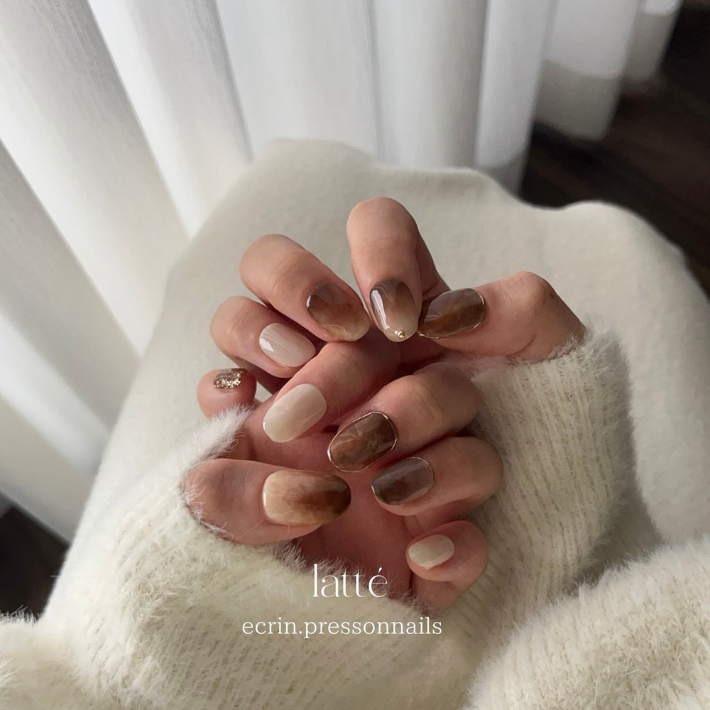 Latté